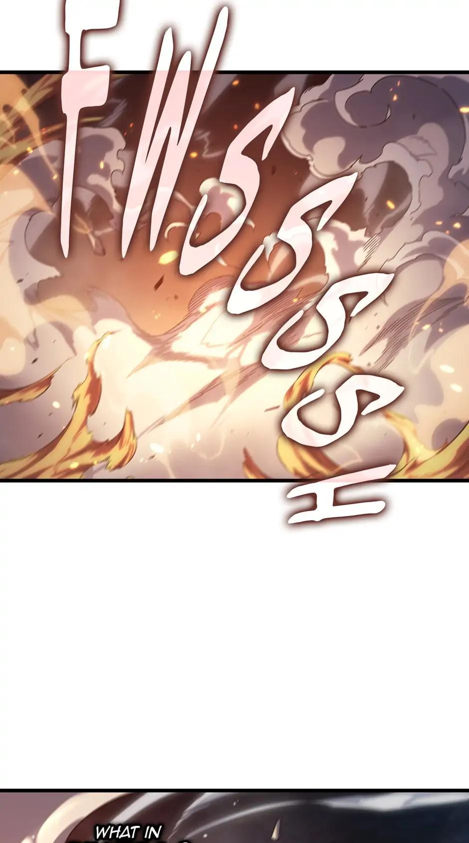 The Archmage Returns After 4000 Years Chapter 155