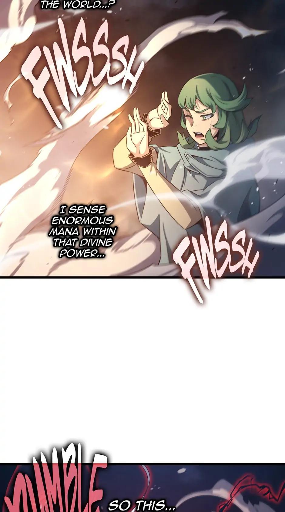 The Archmage Returns After 4000 Years Chapter 155