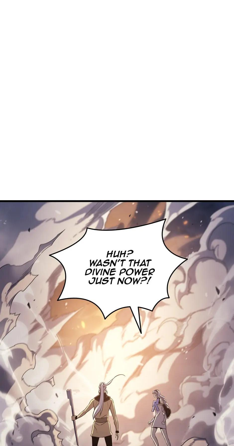 The Archmage Returns After 4000 Years Chapter 155