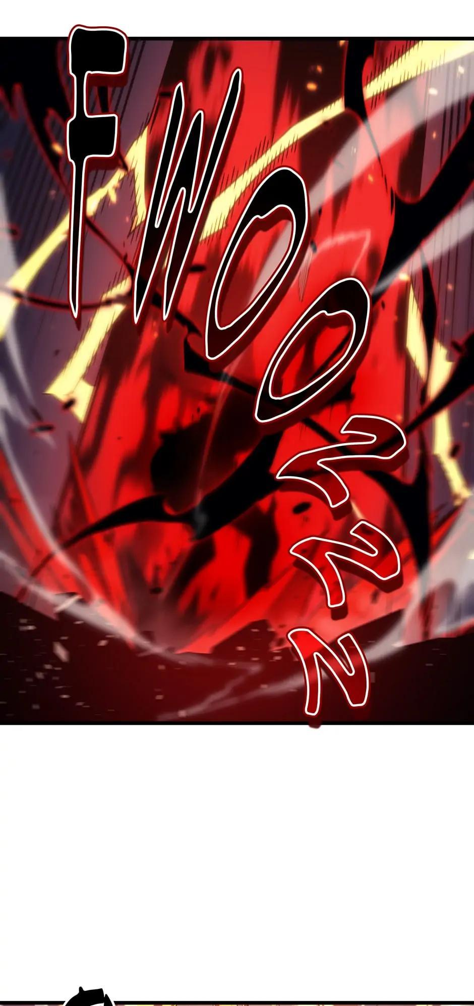 The Archmage Returns After 4000 Years Chapter 155