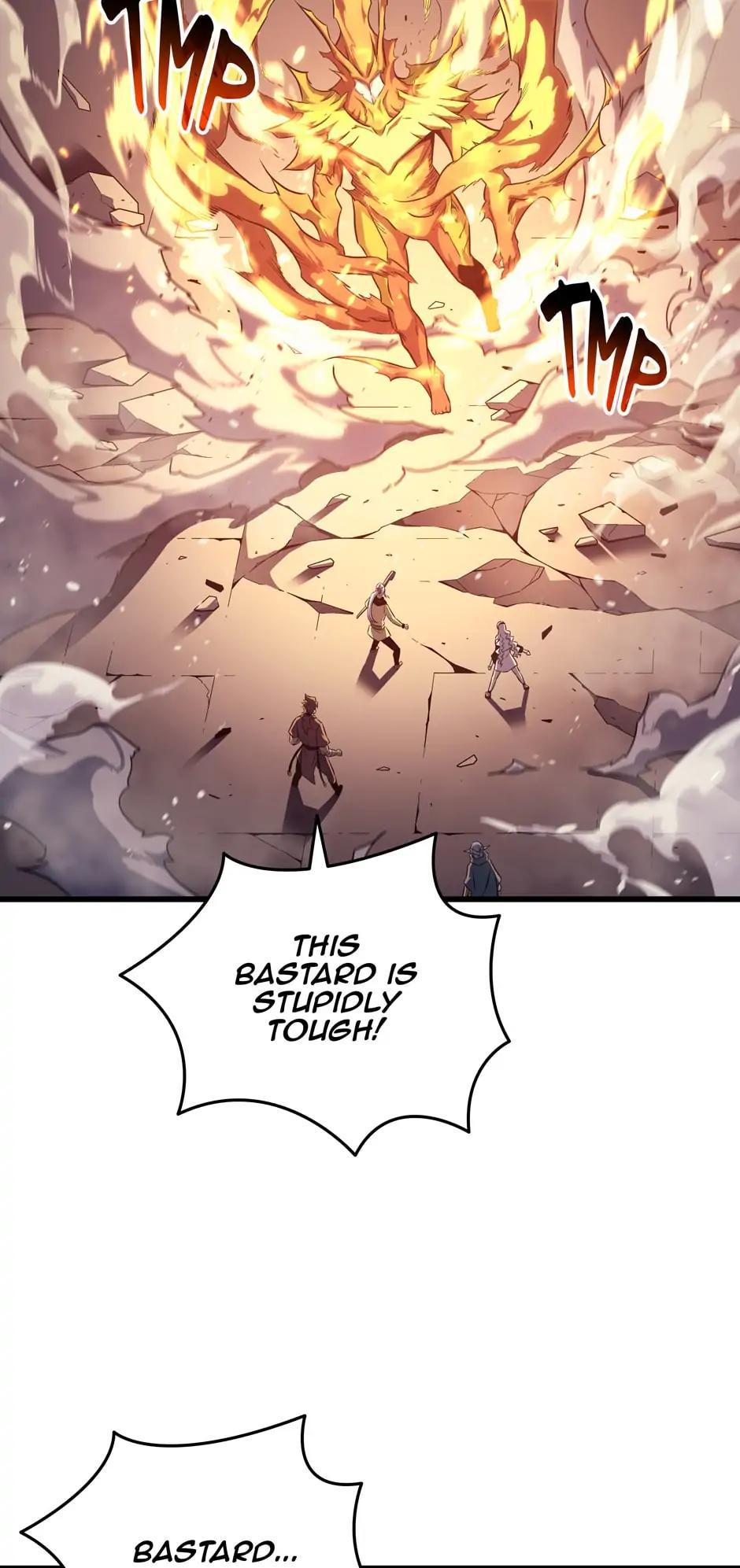 The Archmage Returns After 4000 Years Chapter 155