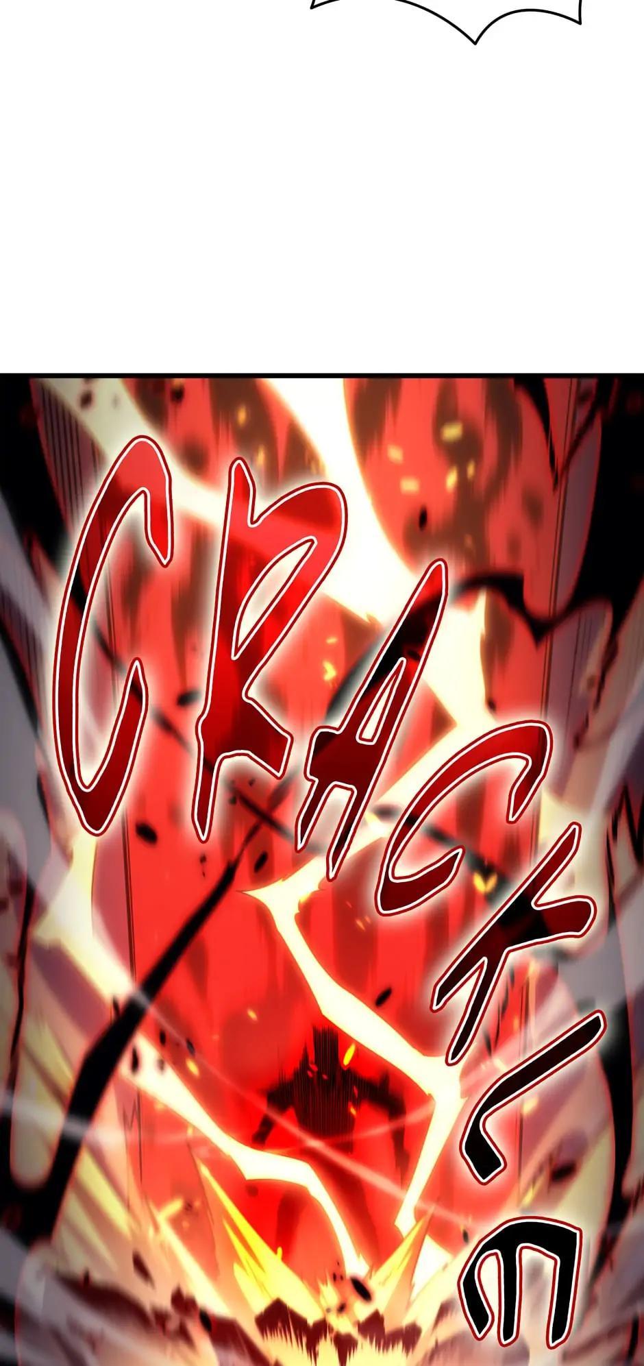 The Archmage Returns After 4000 Years Chapter 155