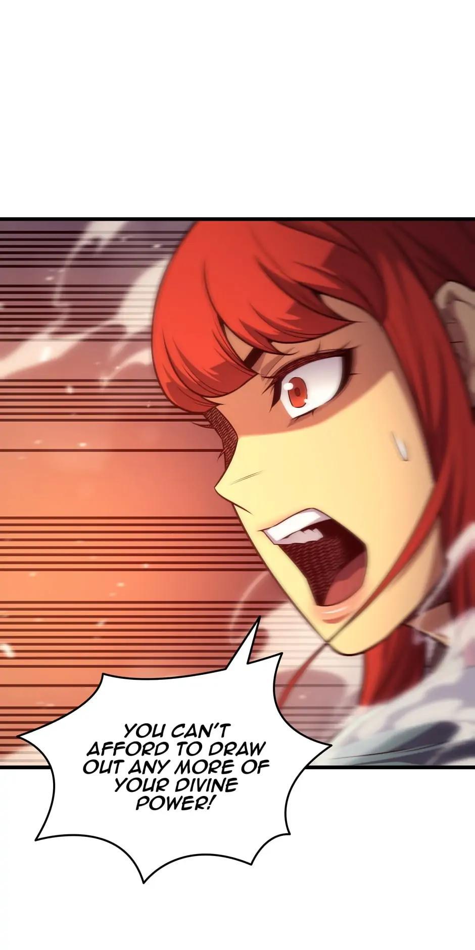 The Archmage Returns After 4000 Years Chapter 155