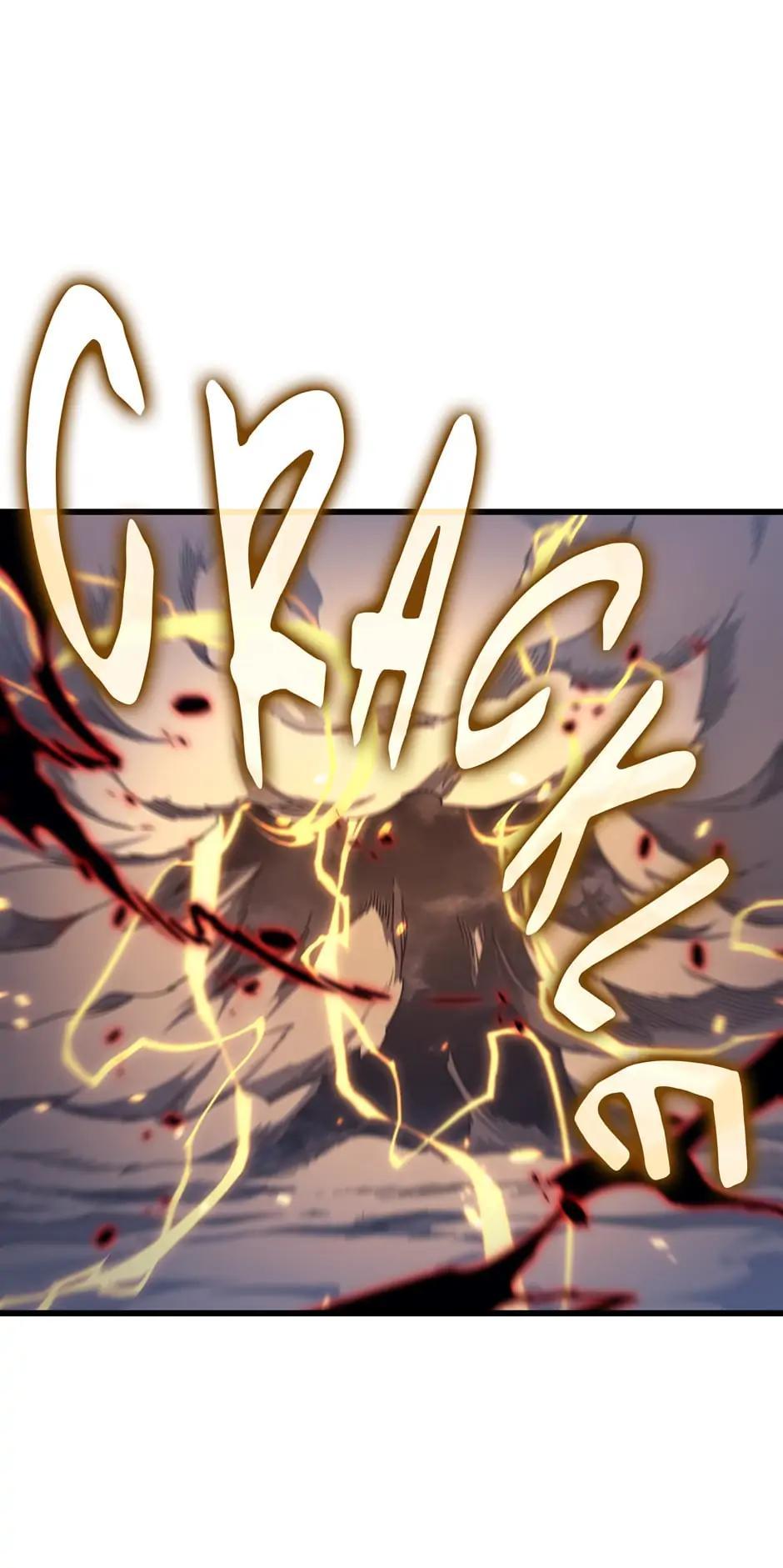 The Archmage Returns After 4000 Years Chapter 155