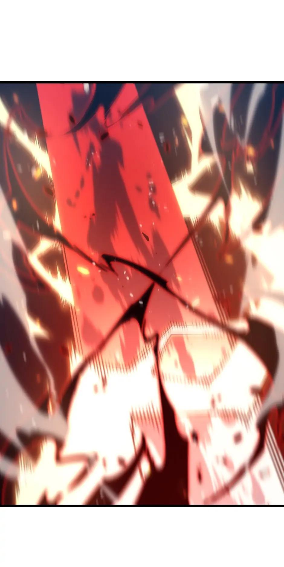 The Archmage Returns After 4000 Years Chapter 155