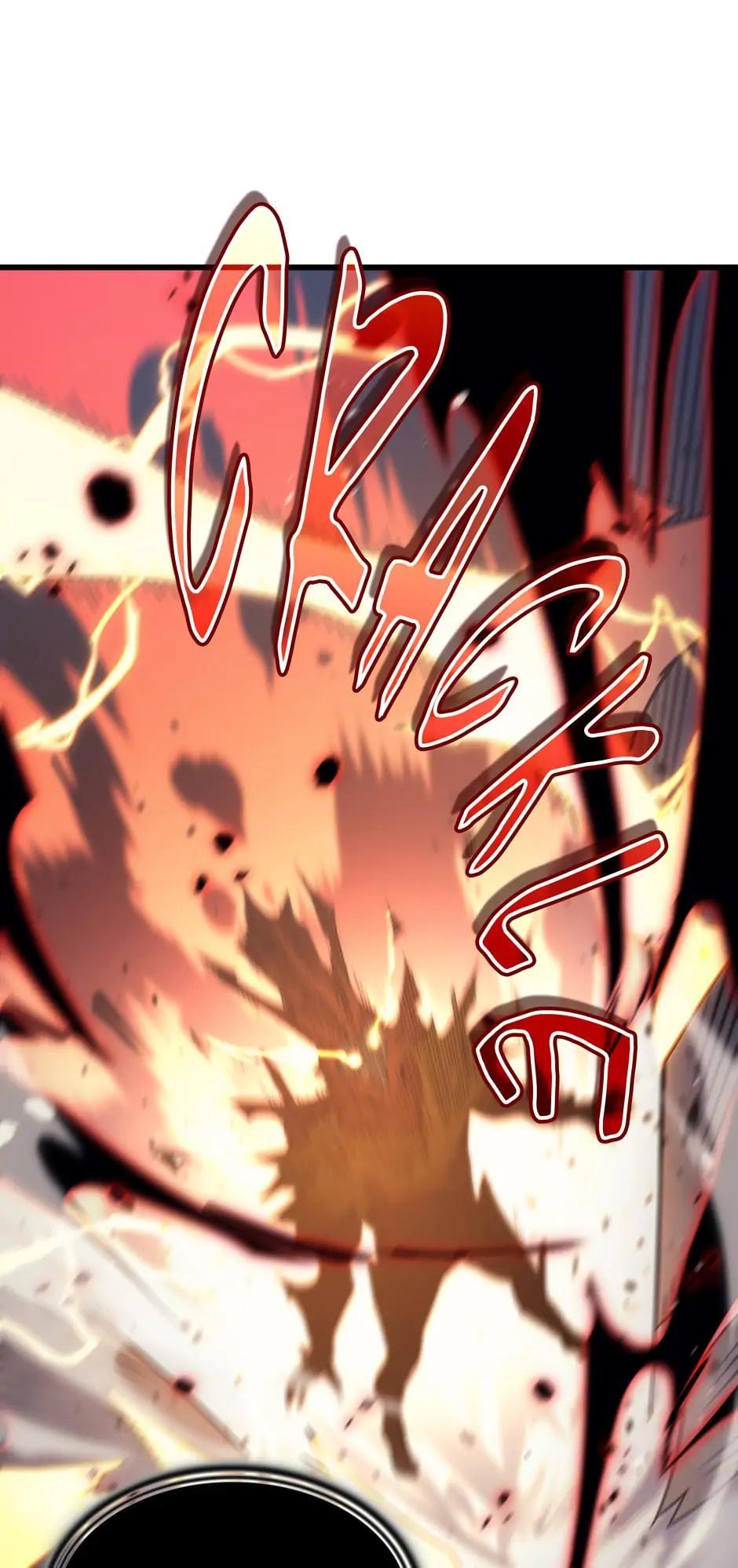 The Archmage Returns After 4000 Years Chapter 155