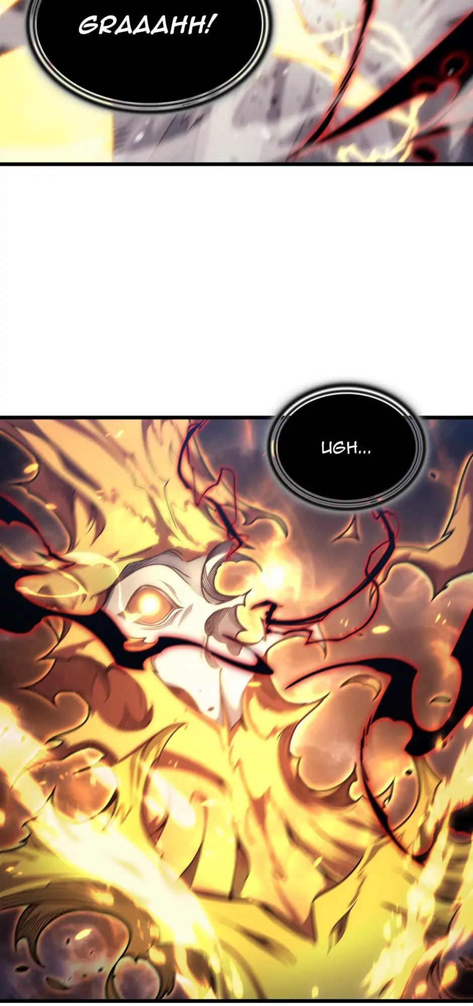 The Archmage Returns After 4000 Years Chapter 155