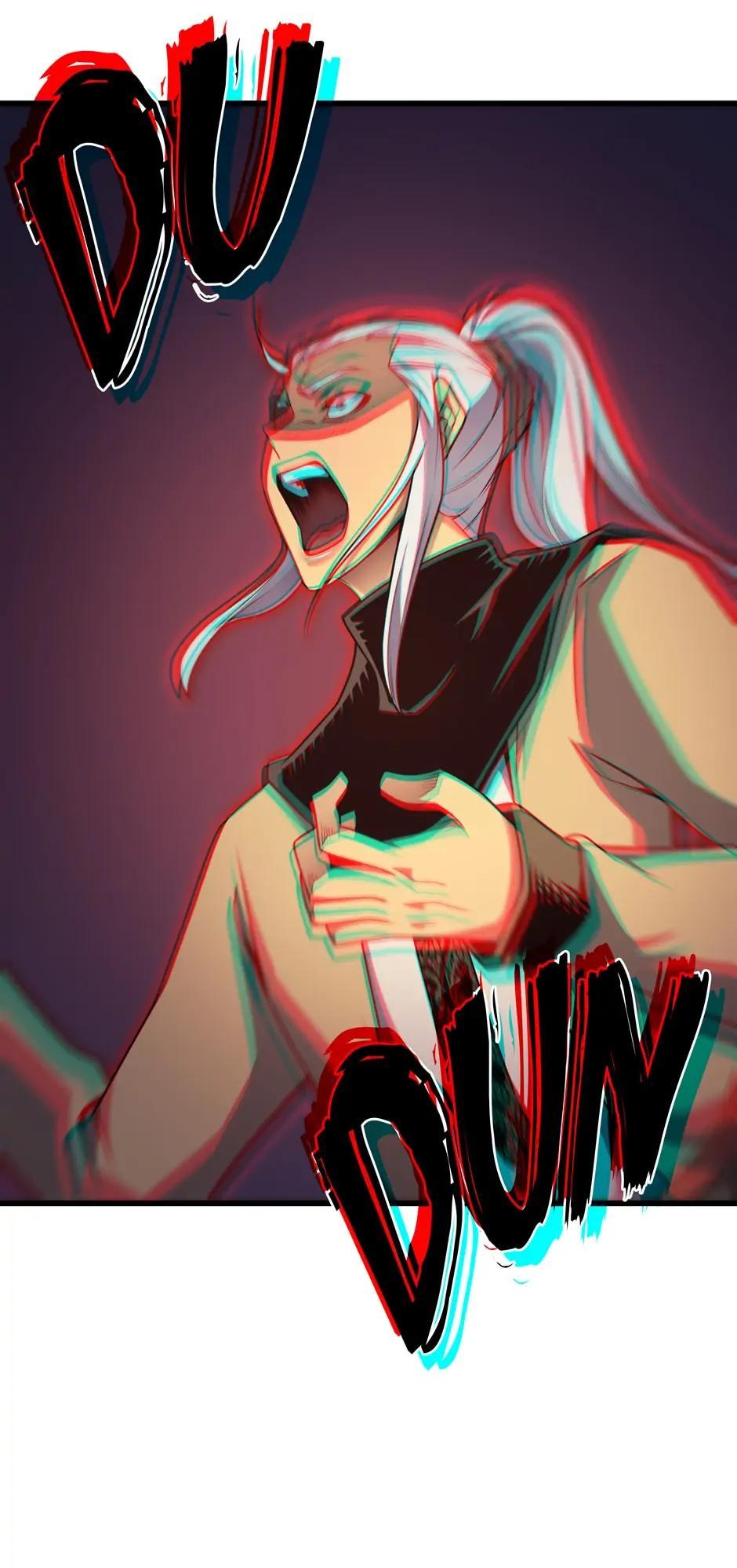 The Archmage Returns After 4000 Years Chapter 155