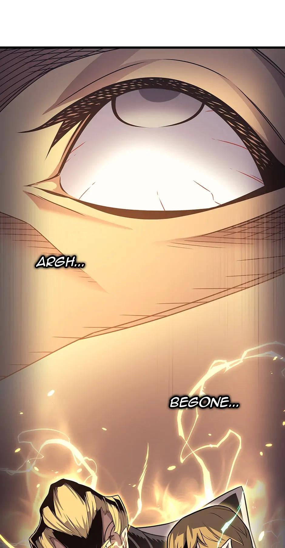 The Archmage Returns After 4000 Years Chapter 155