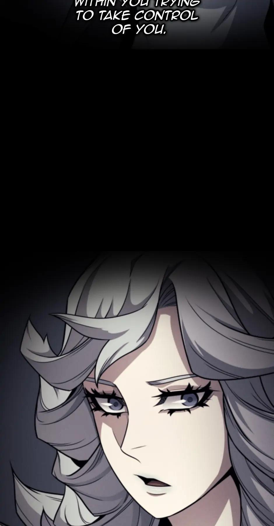 The Archmage Returns After 4000 Years Chapter 155