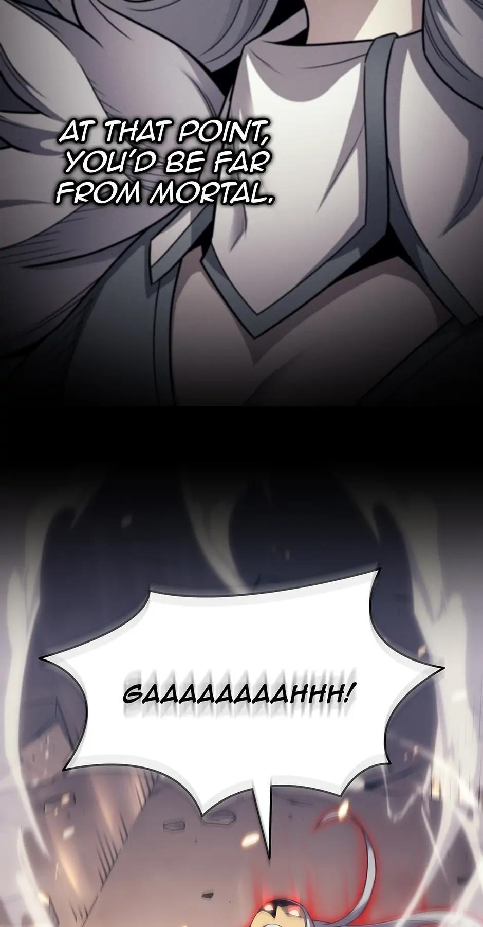 The Archmage Returns After 4000 Years Chapter 155