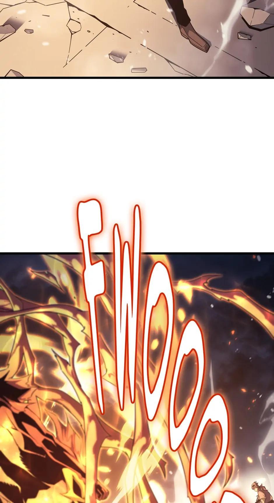 The Archmage Returns After 4000 Years Chapter 155