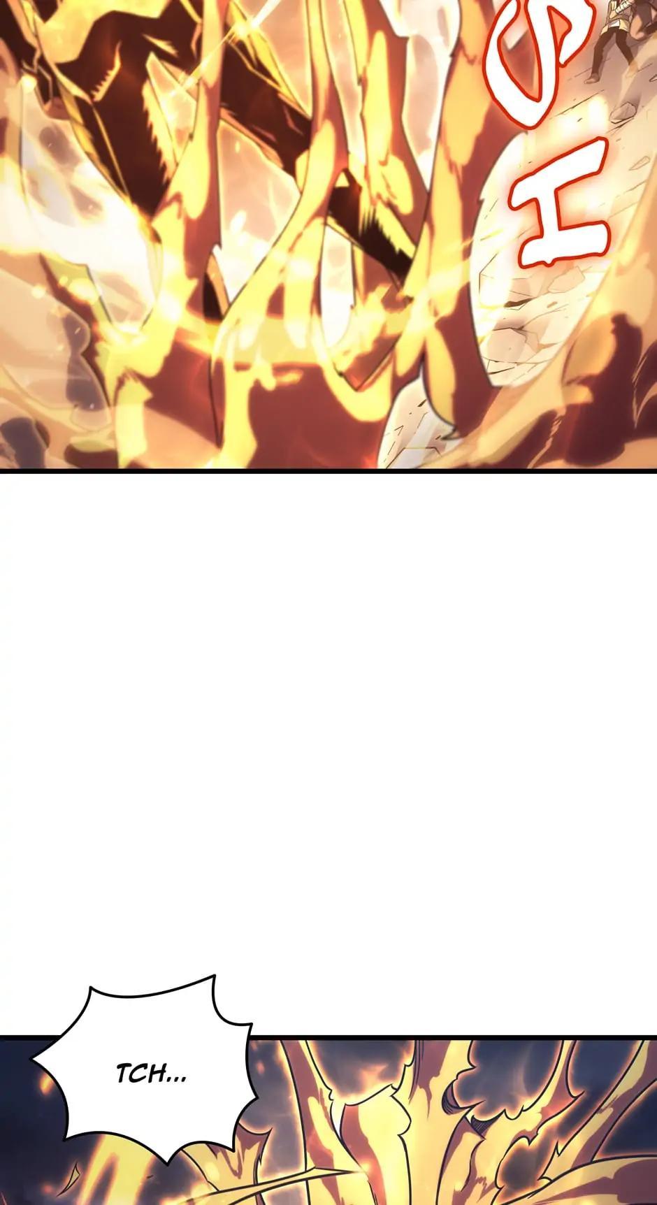 The Archmage Returns After 4000 Years Chapter 155