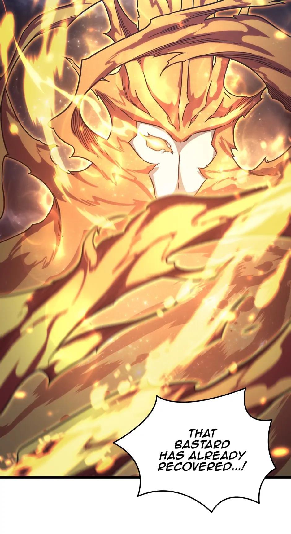 The Archmage Returns After 4000 Years Chapter 155