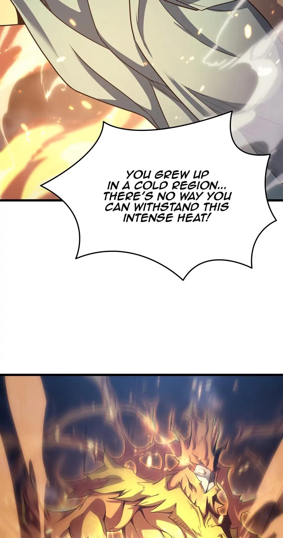 The Archmage Returns After 4000 Years Chapter 155