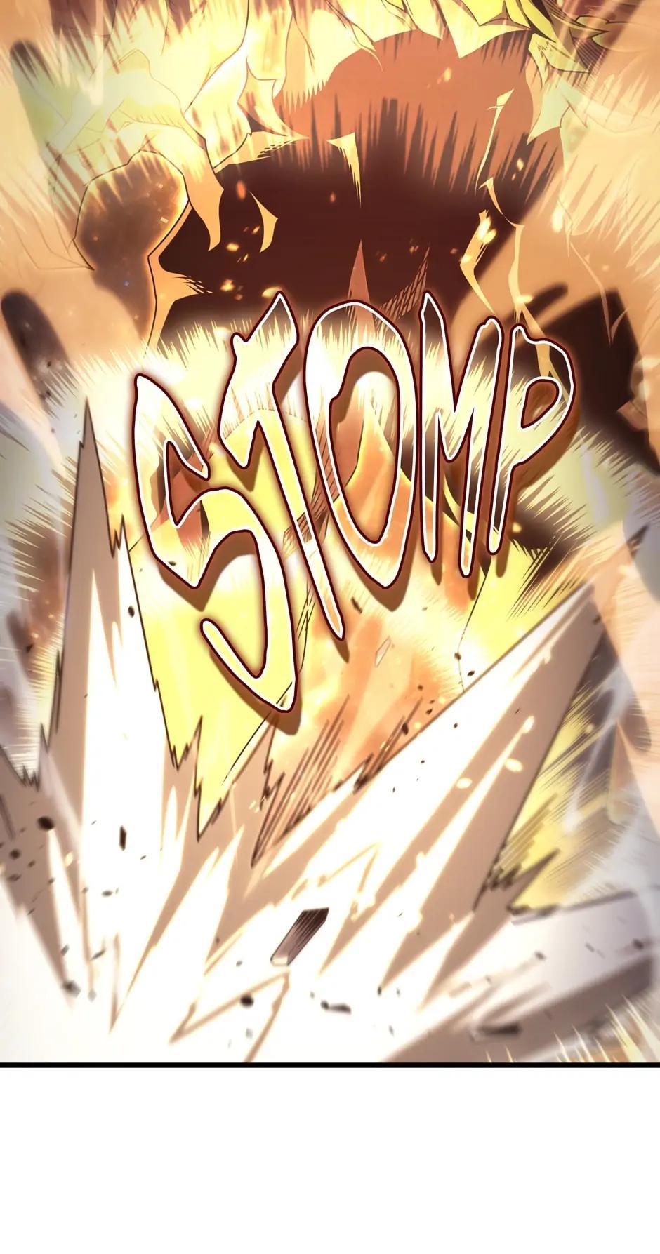 The Archmage Returns After 4000 Years Chapter 155