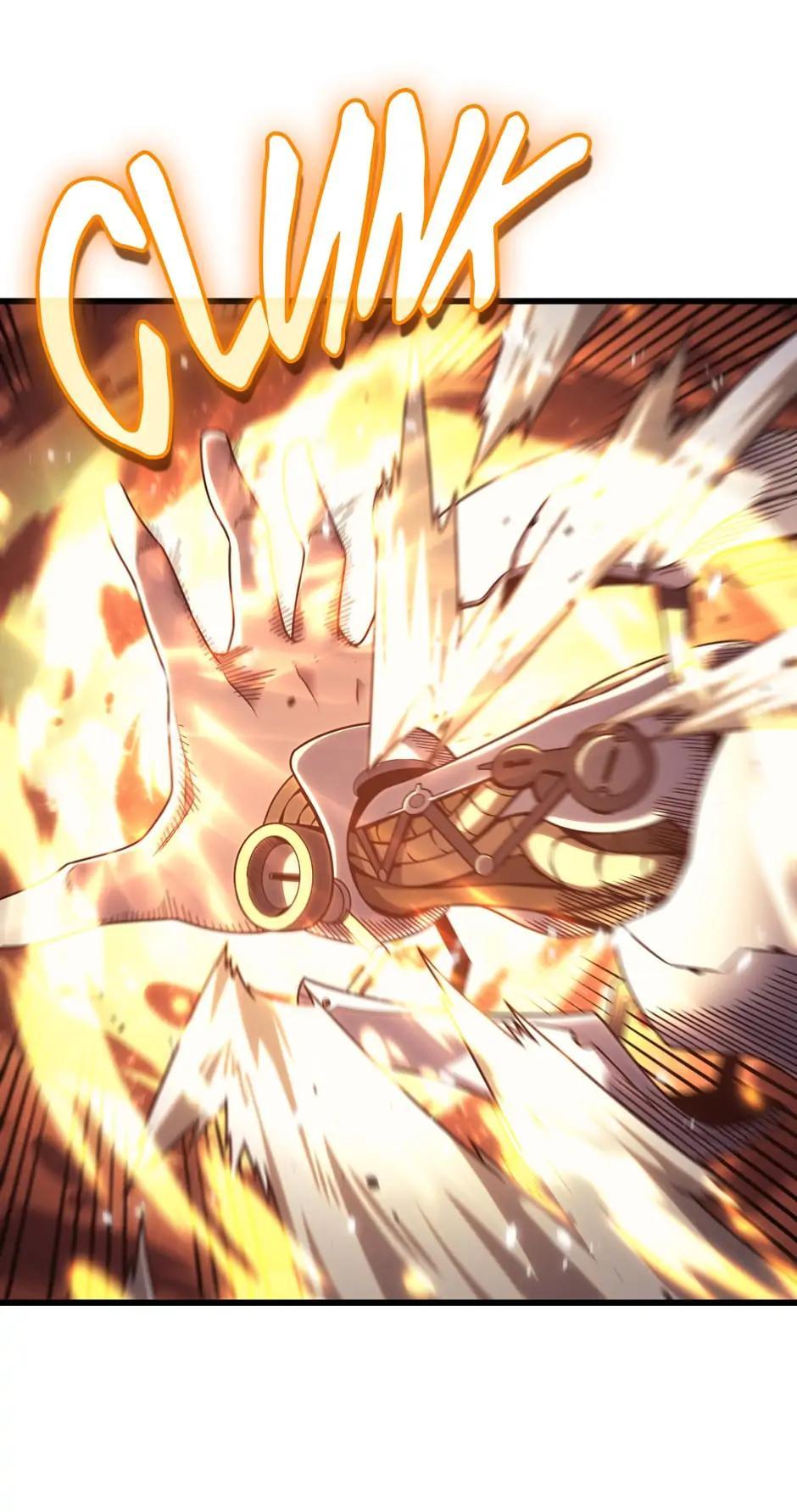 The Archmage Returns After 4000 Years Chapter 155