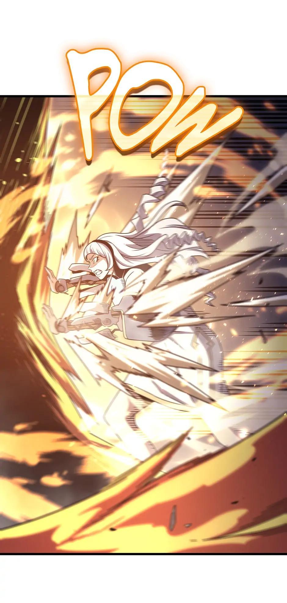 The Archmage Returns After 4000 Years Chapter 155