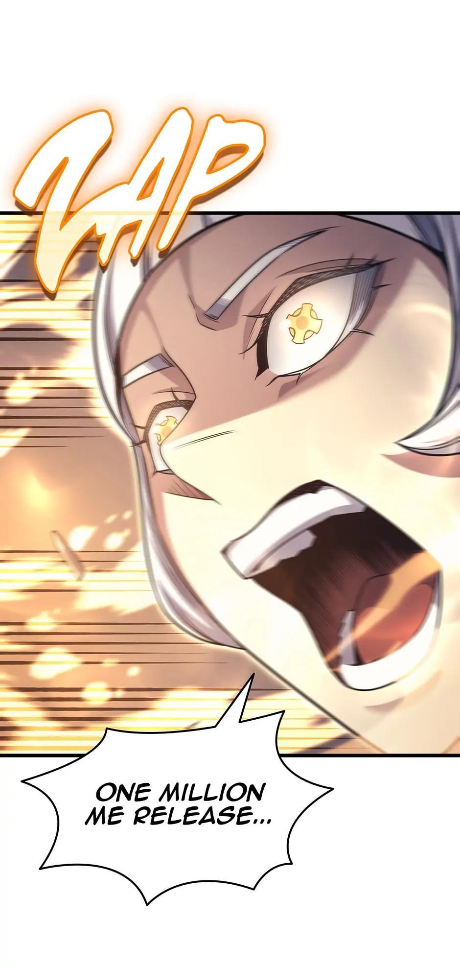 The Archmage Returns After 4000 Years Chapter 155