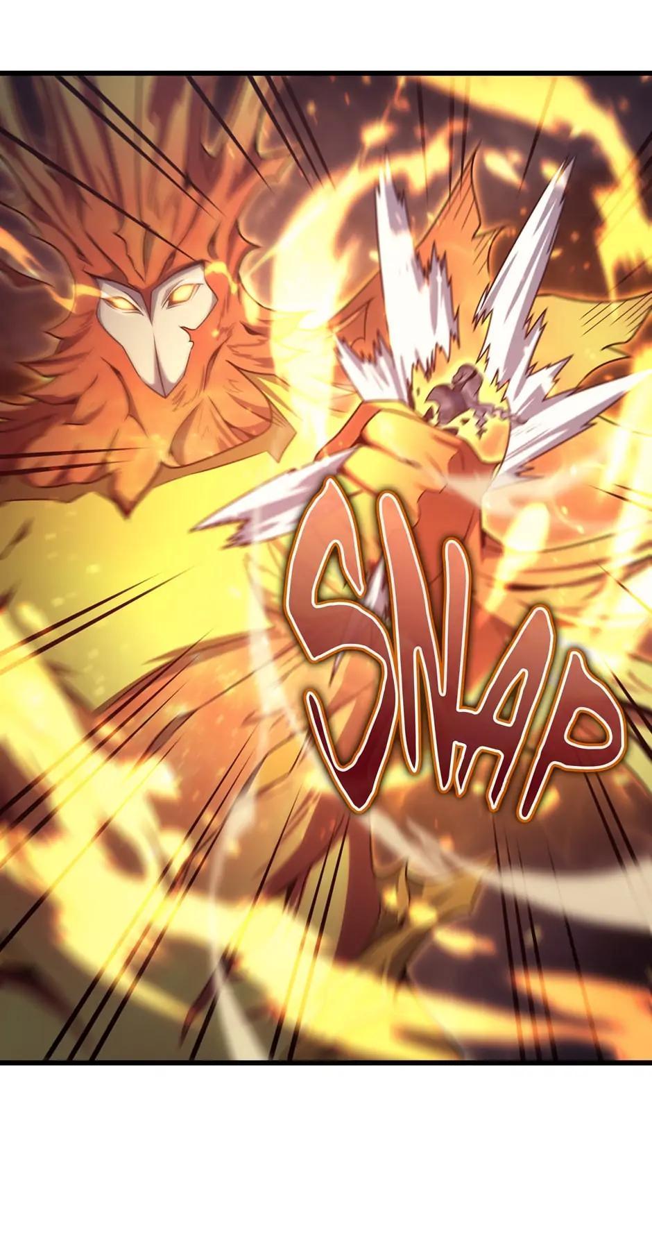 The Archmage Returns After 4000 Years Chapter 155