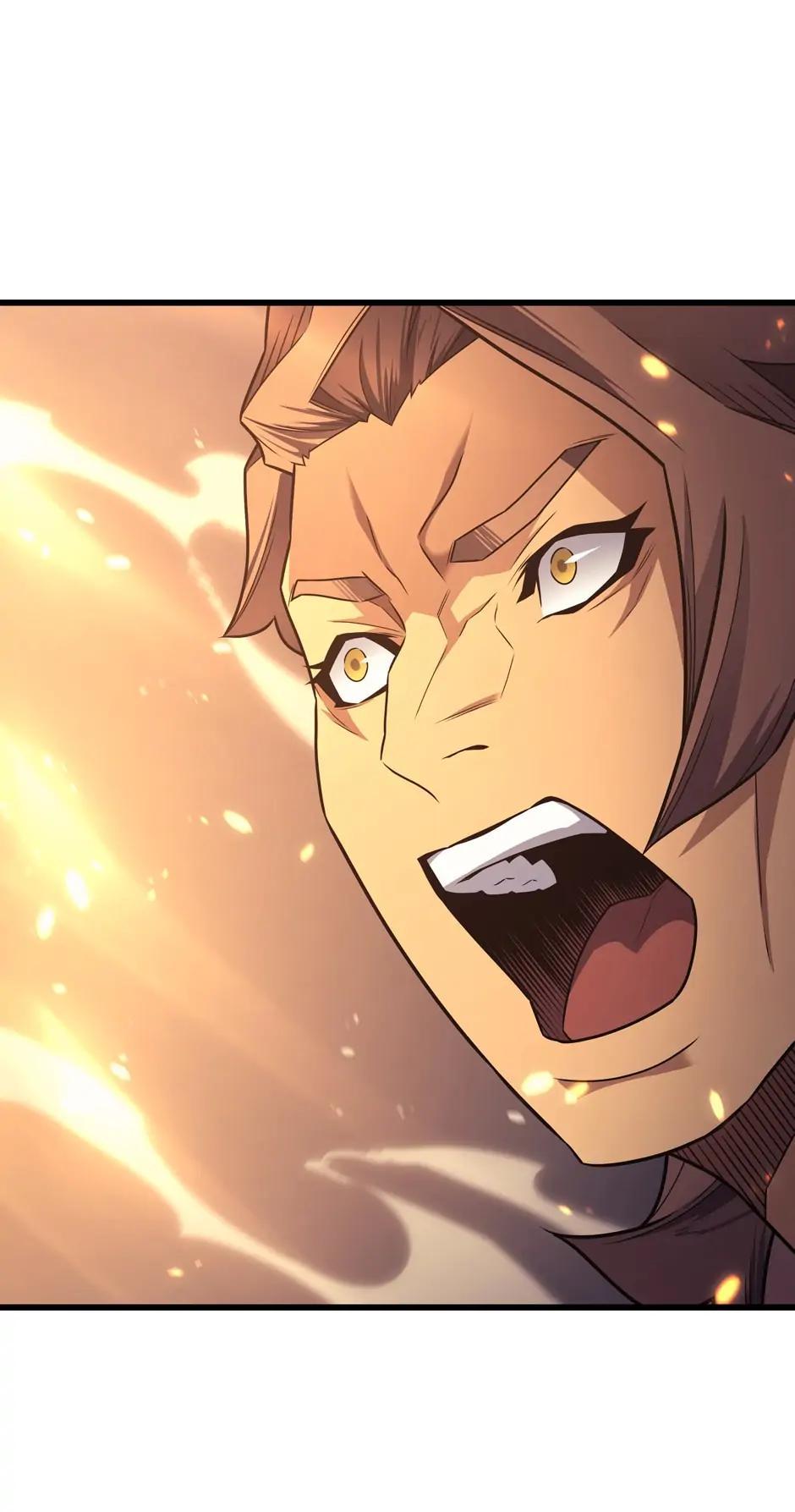 The Archmage Returns After 4000 Years Chapter 155