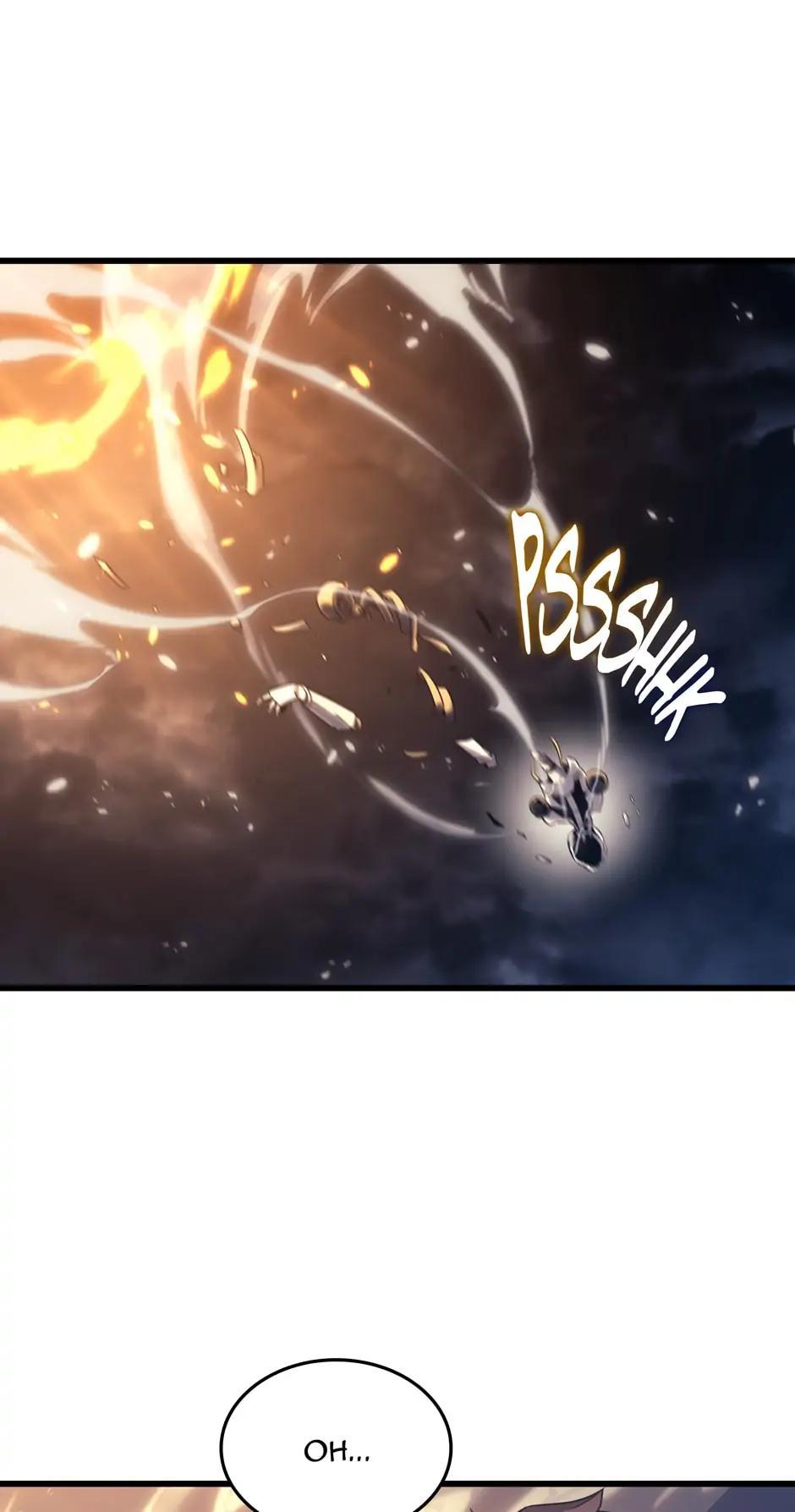 The Archmage Returns After 4000 Years Chapter 155