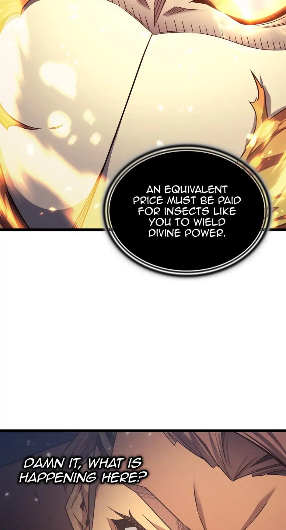 The Archmage Returns After 4000 Years Chapter 155