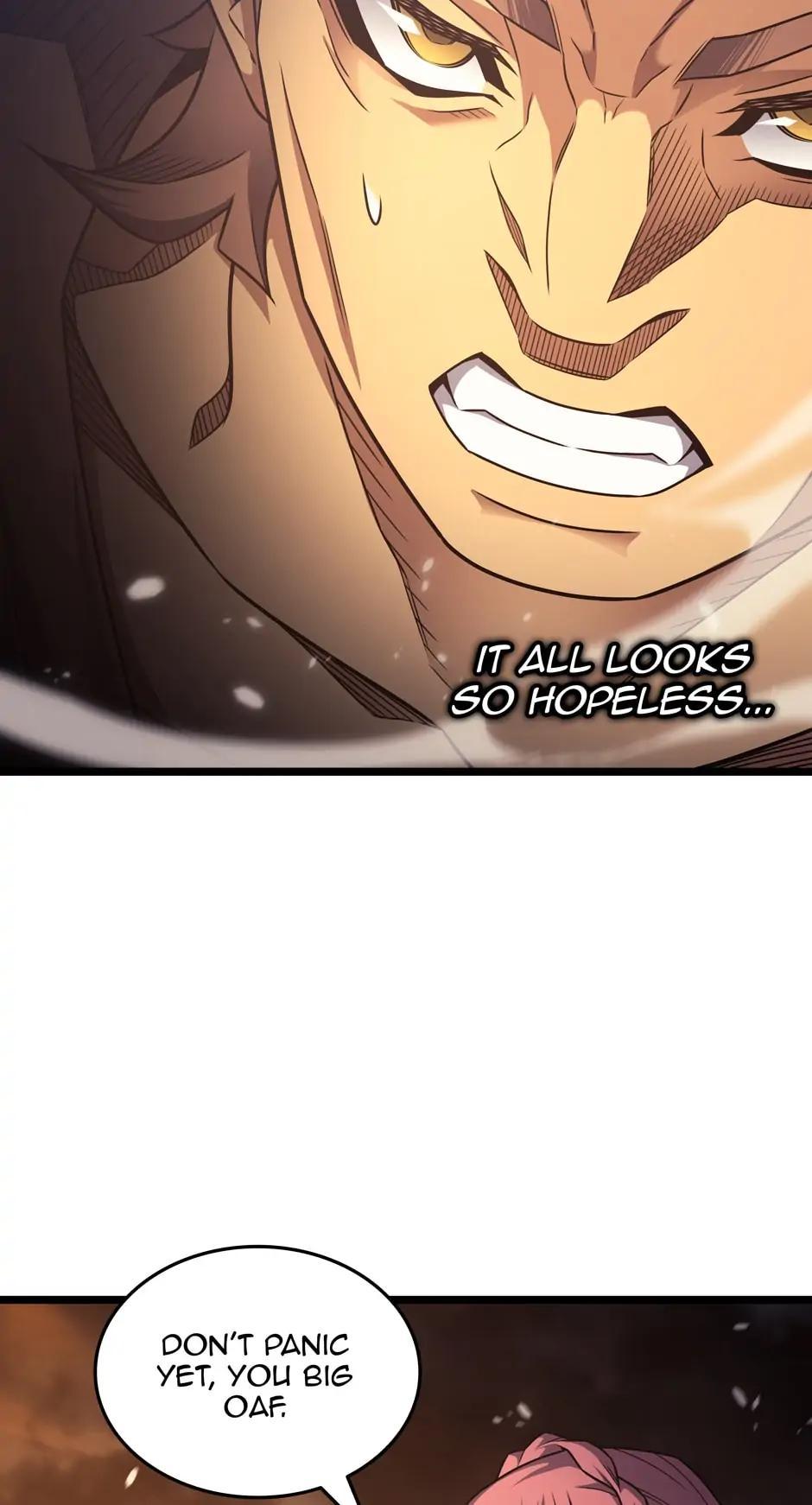 The Archmage Returns After 4000 Years Chapter 155