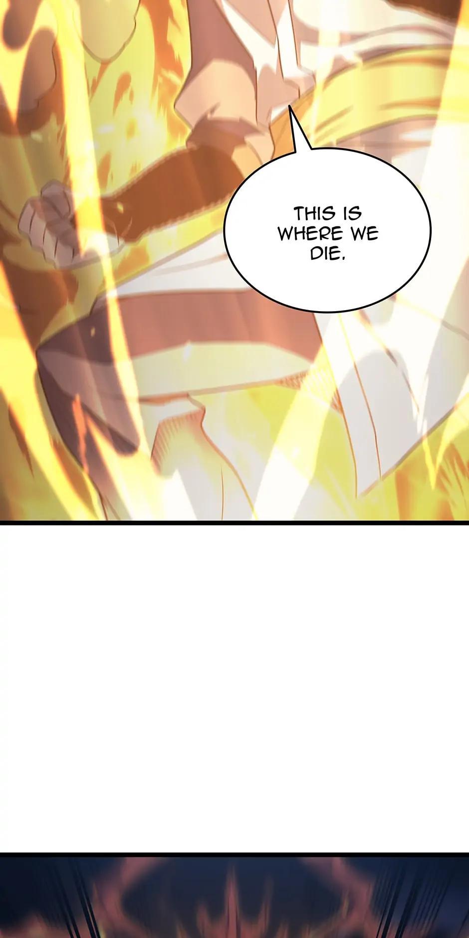 The Archmage Returns After 4000 Years Chapter 155