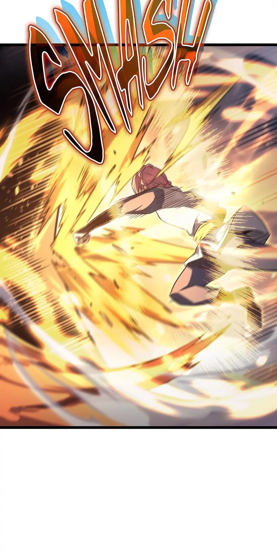 The Archmage Returns After 4000 Years Chapter 155