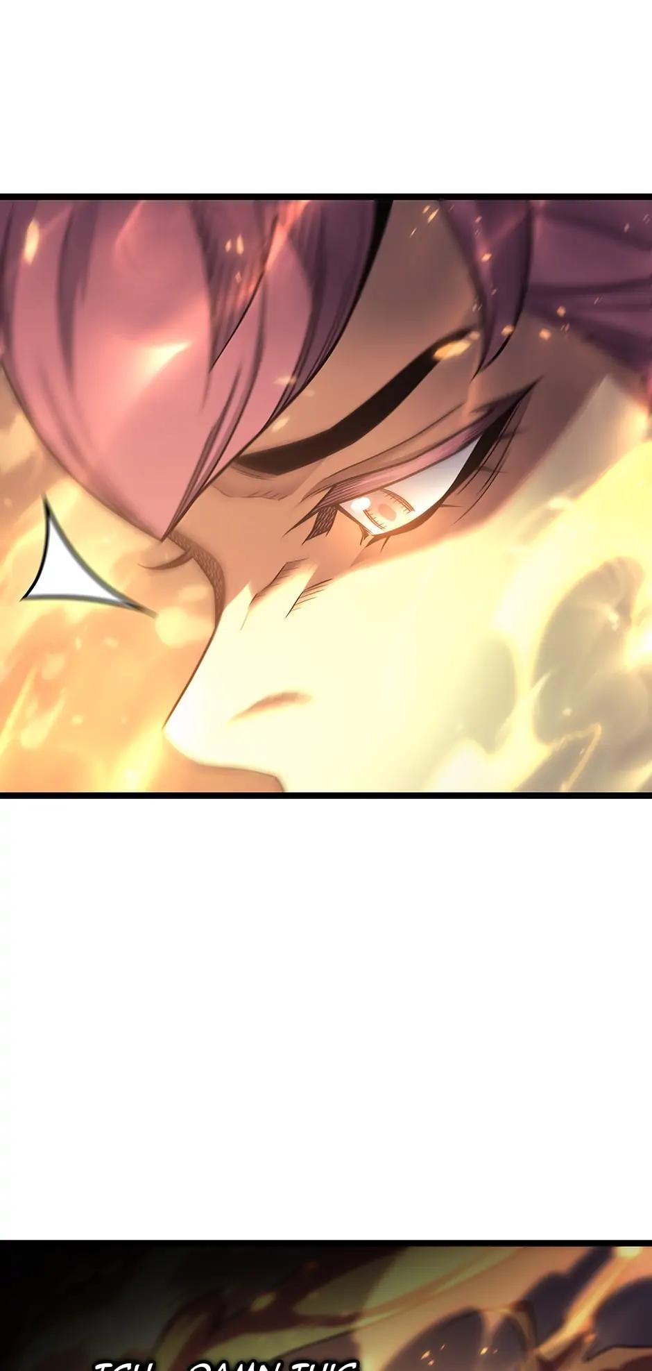 The Archmage Returns After 4000 Years Chapter 155