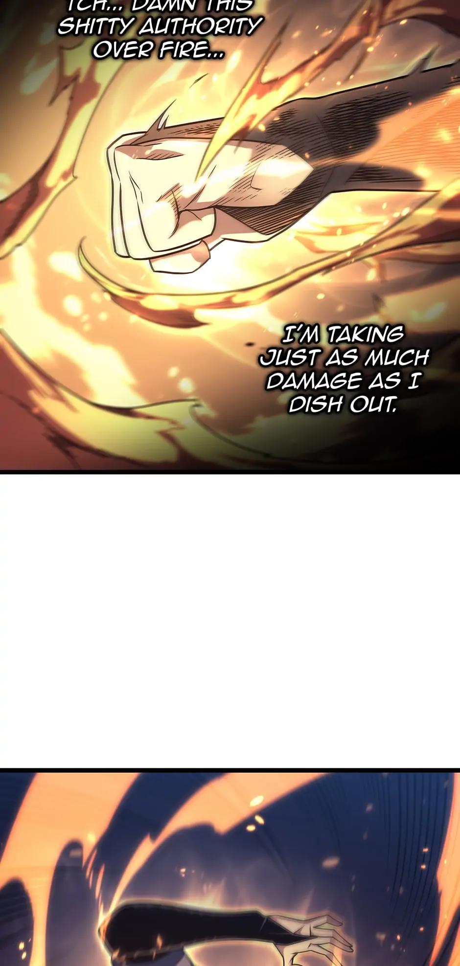 The Archmage Returns After 4000 Years Chapter 155