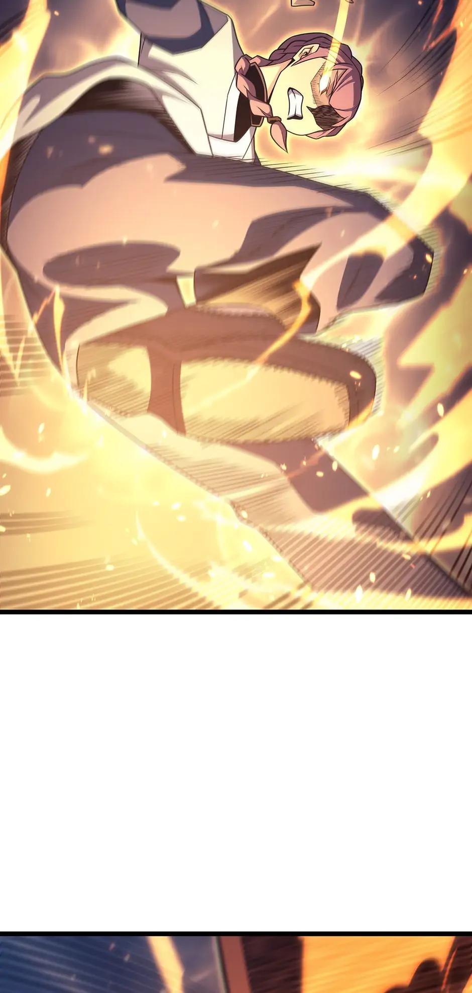 The Archmage Returns After 4000 Years Chapter 155