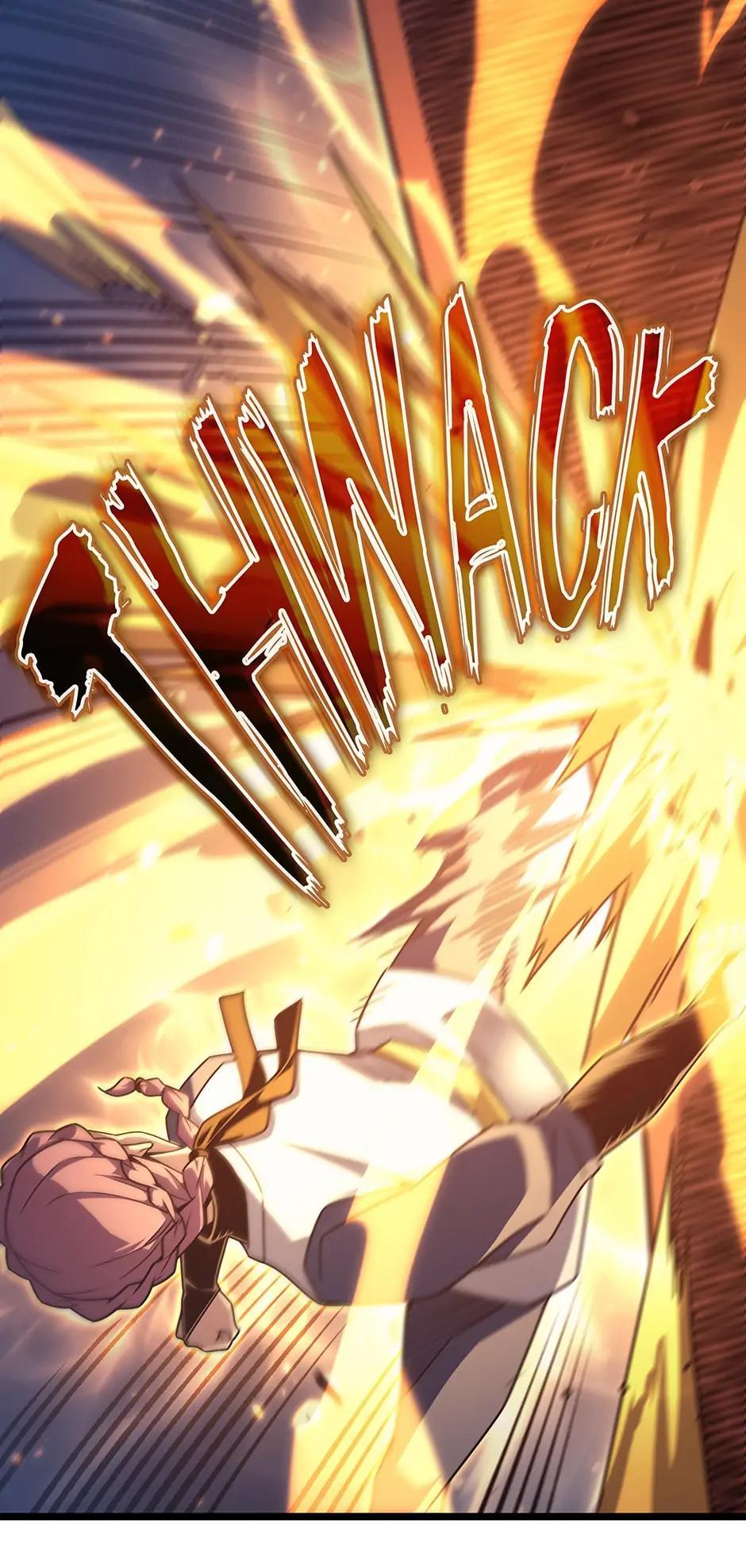 The Archmage Returns After 4000 Years Chapter 155