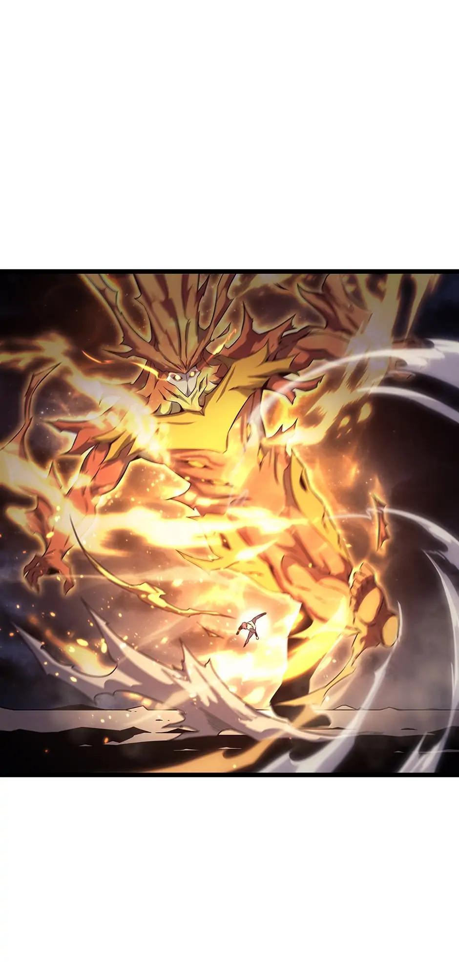 The Archmage Returns After 4000 Years Chapter 155