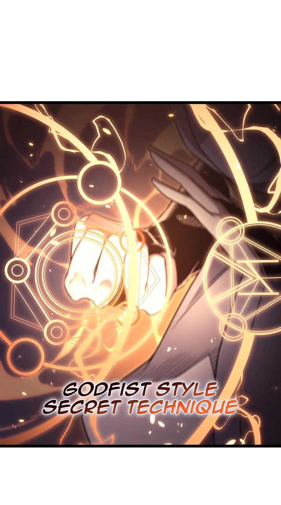 The Archmage Returns After 4000 Years Chapter 155