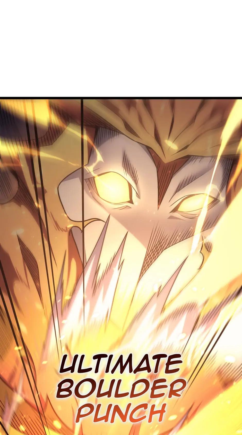 The Archmage Returns After 4000 Years Chapter 155