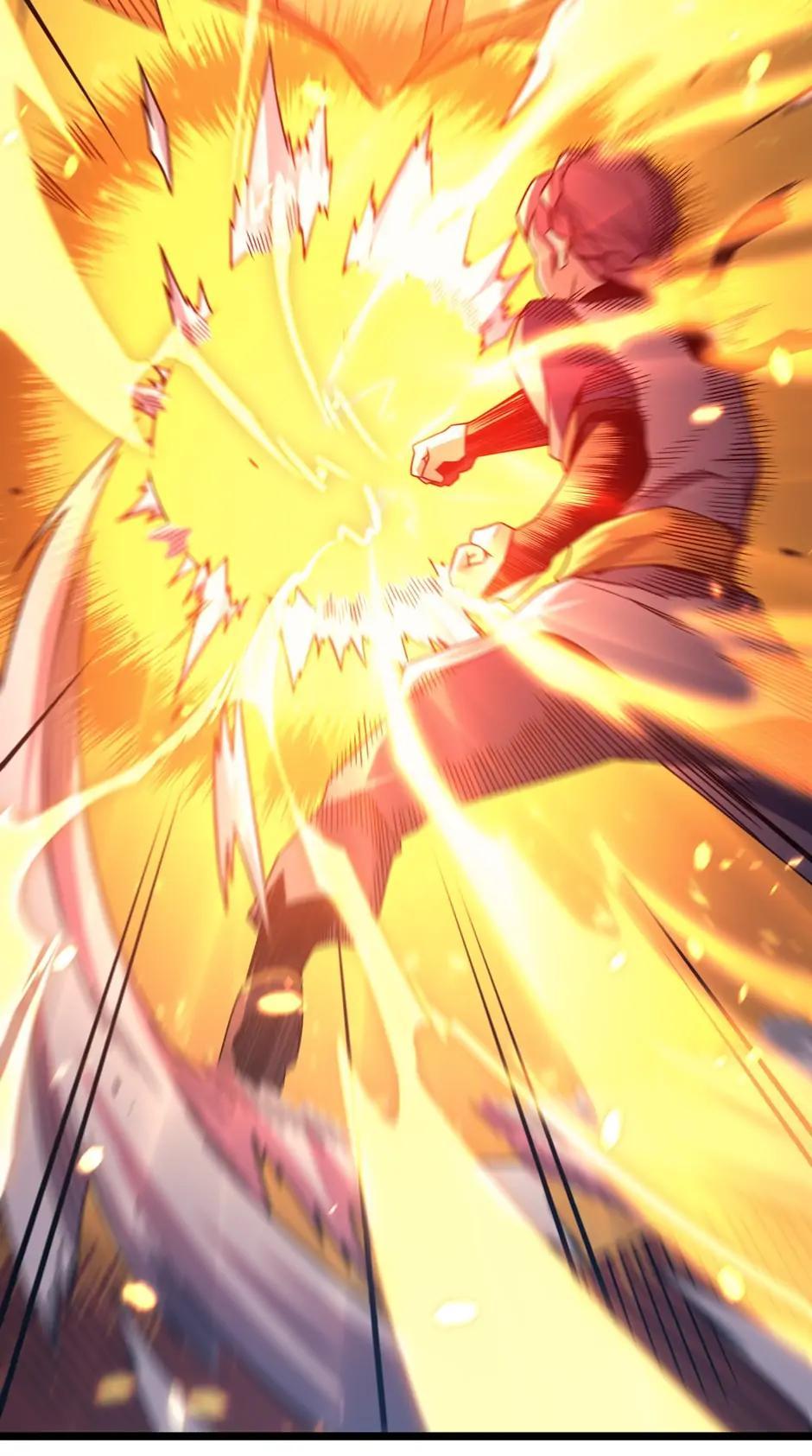 The Archmage Returns After 4000 Years Chapter 155