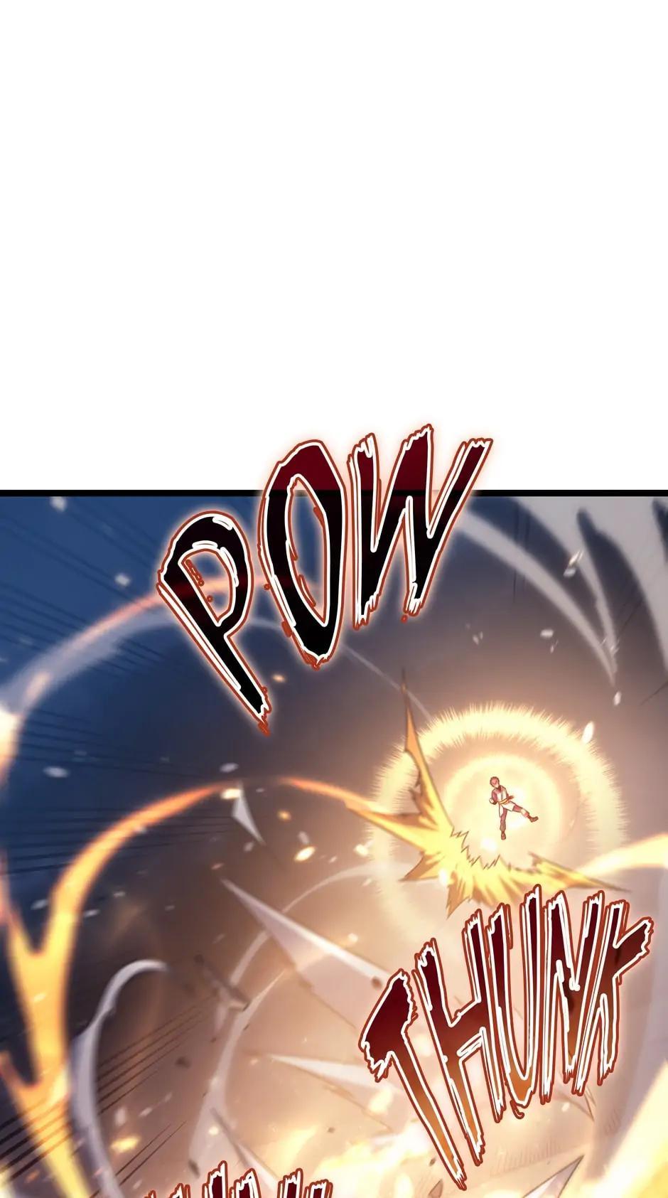 The Archmage Returns After 4000 Years Chapter 155