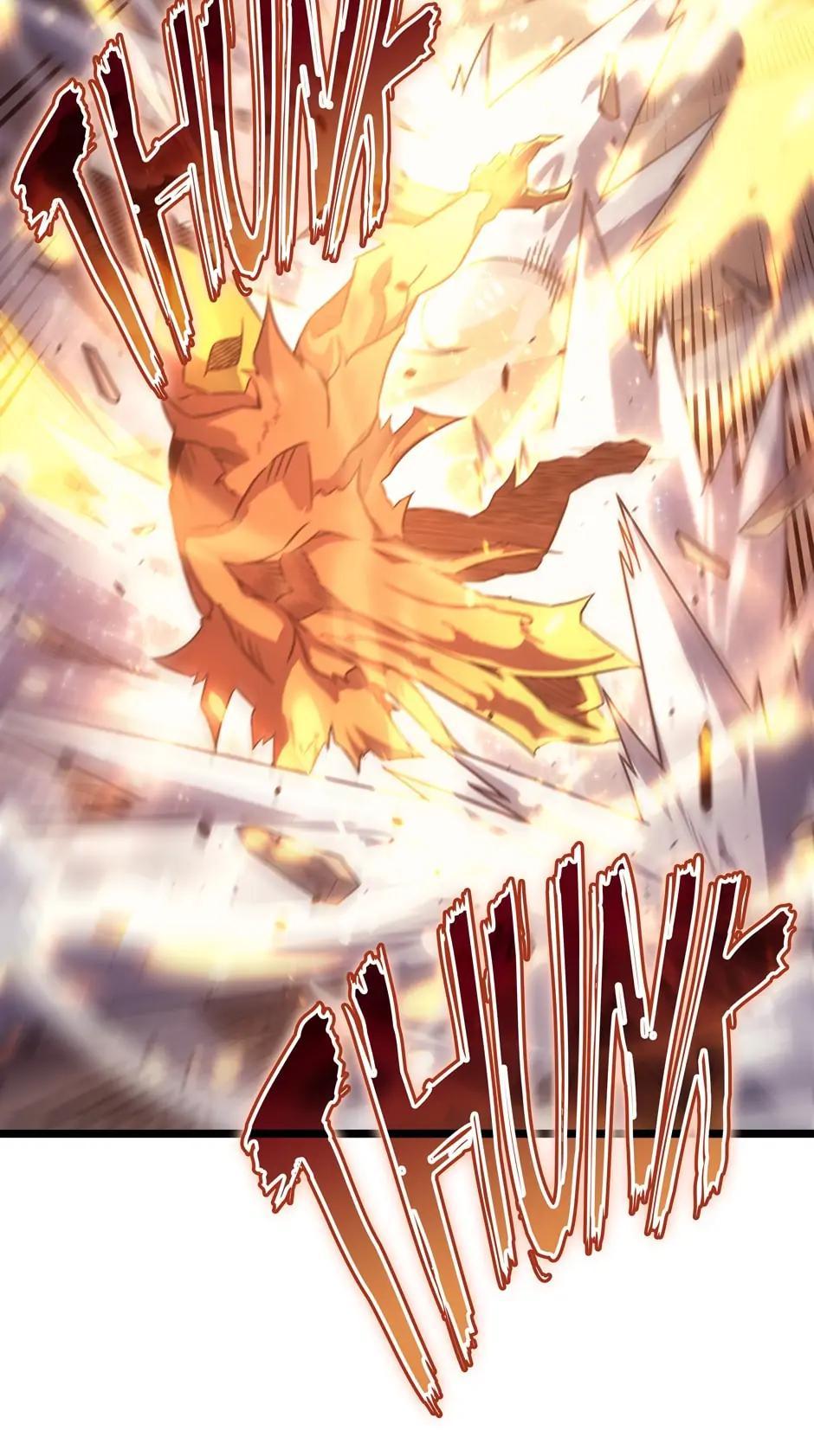 The Archmage Returns After 4000 Years Chapter 155