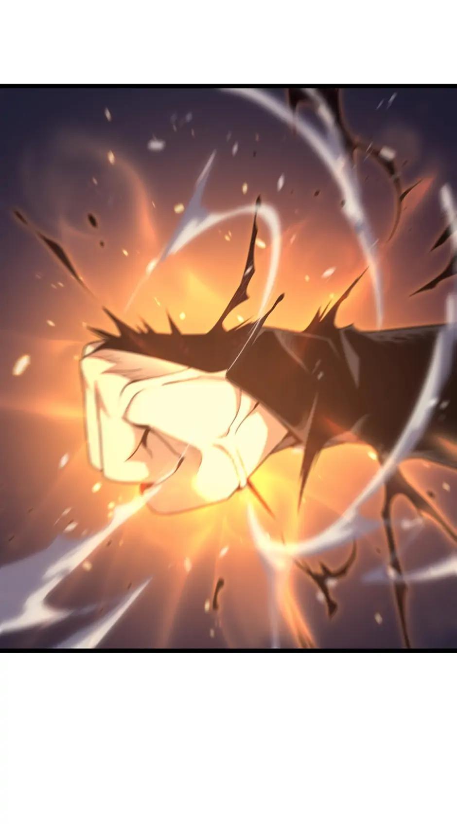 The Archmage Returns After 4000 Years Chapter 155