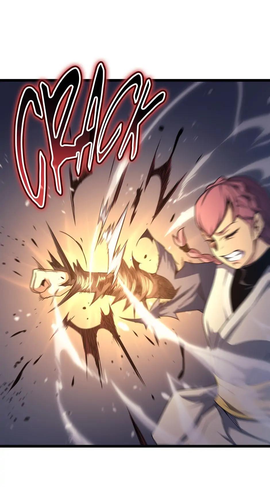 The Archmage Returns After 4000 Years Chapter 155