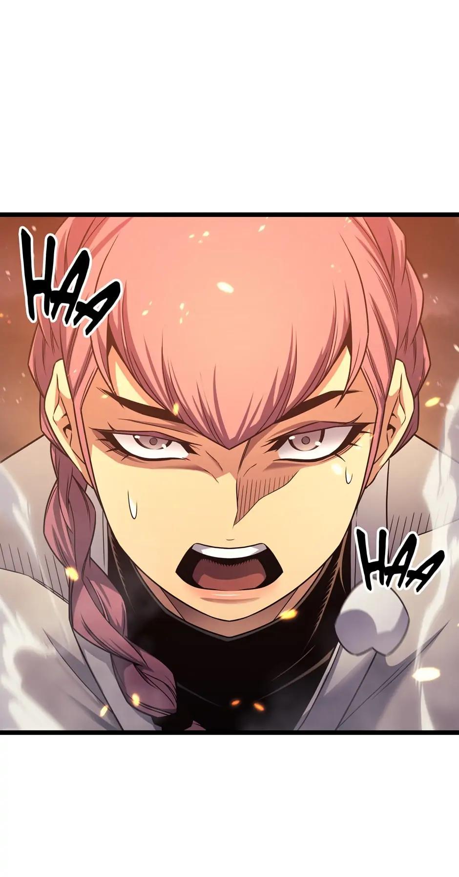 The Archmage Returns After 4000 Years Chapter 155