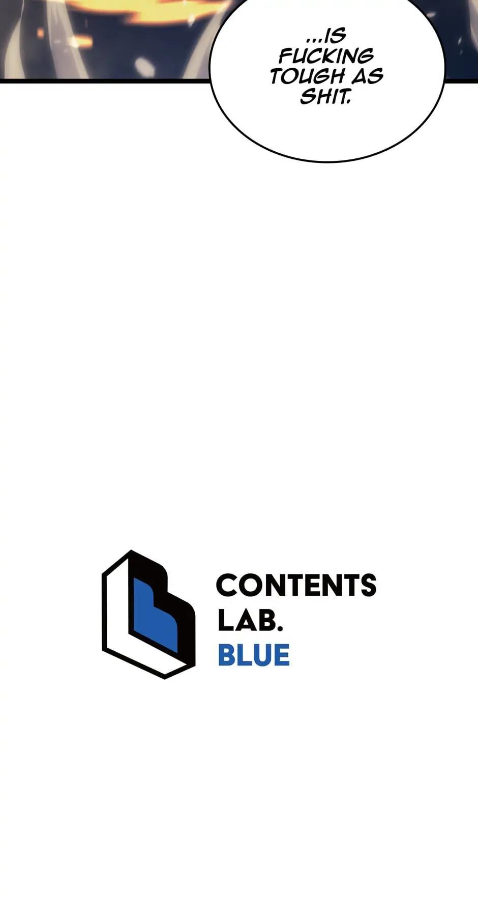 The Archmage Returns After 4000 Years Chapter 155