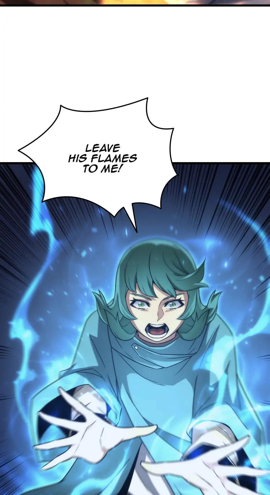 Chapter 158 — Episode 158 — Page 59