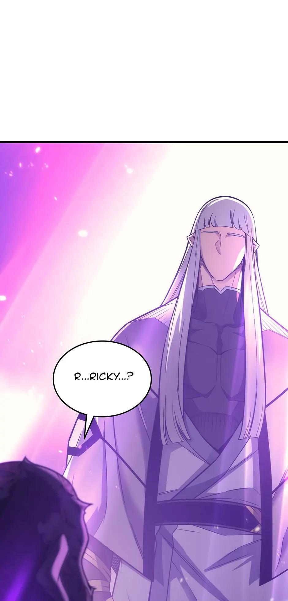 The Archmage Returns After 4000 Years Chapter 157