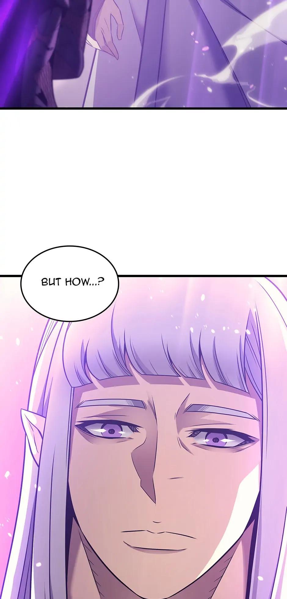 The Archmage Returns After 4000 Years Chapter 157