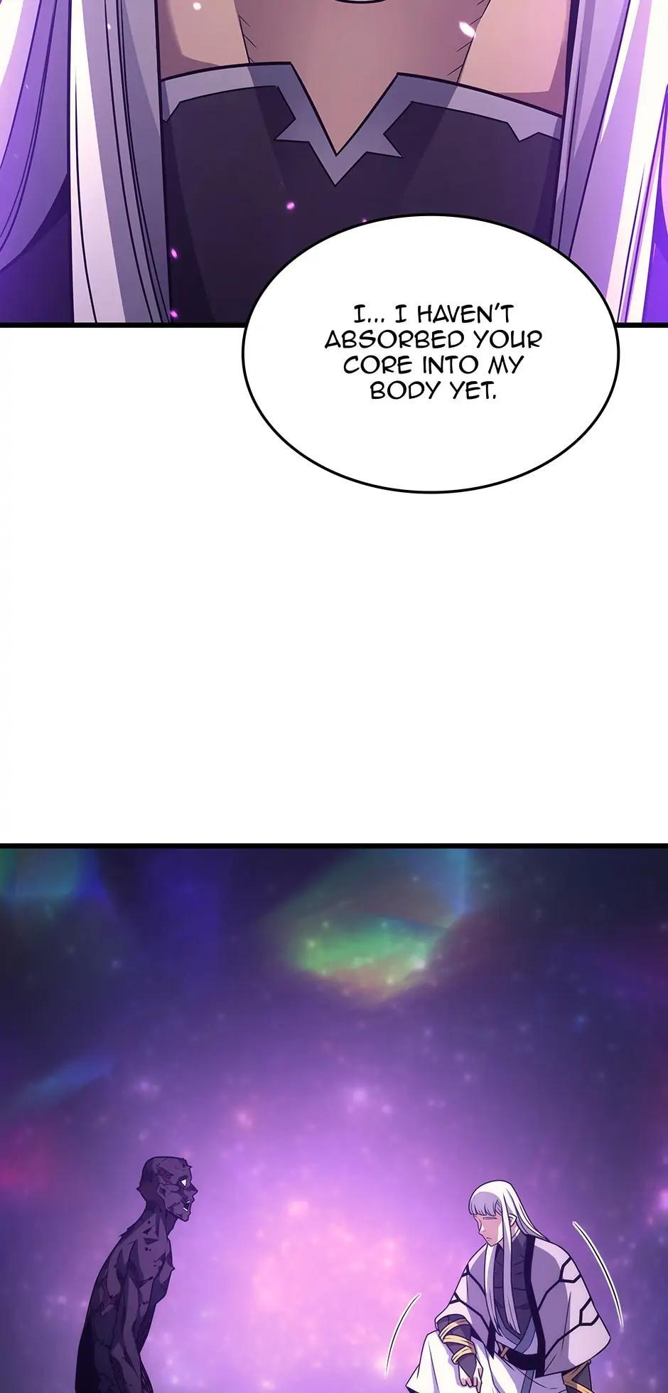 The Archmage Returns After 4000 Years Chapter 157