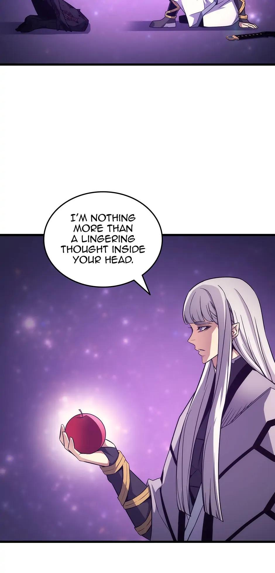 The Archmage Returns After 4000 Years Chapter 157