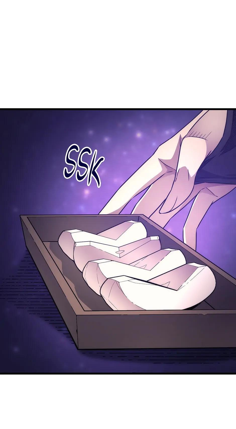 The Archmage Returns After 4000 Years Chapter 157